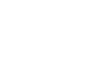 Logo of Line